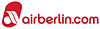 AirBerlin