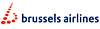 Brussels Airlines