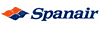 Spanair