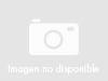 Prueba oferta 2