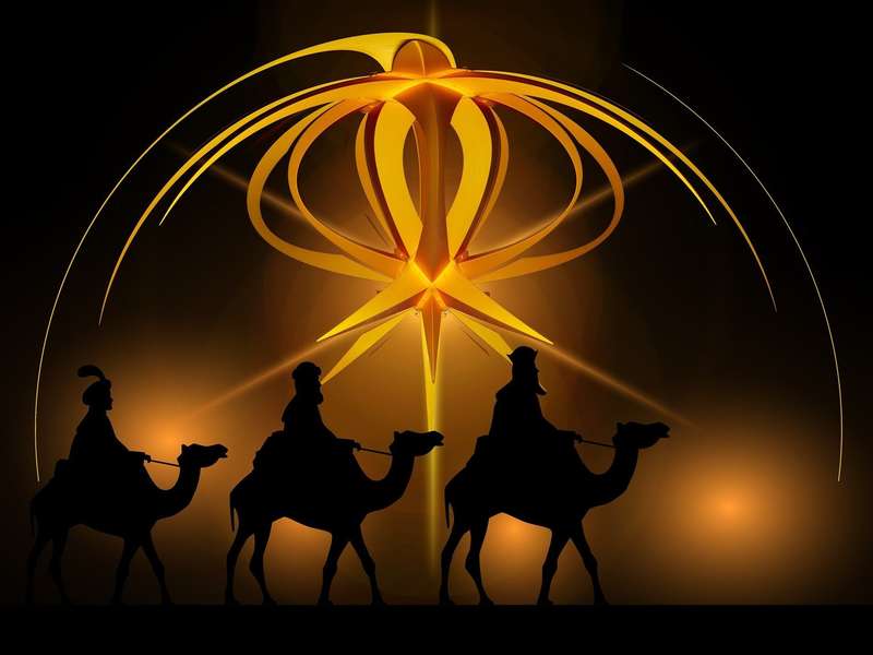 Noche de reyes en spa norat o grove 3*