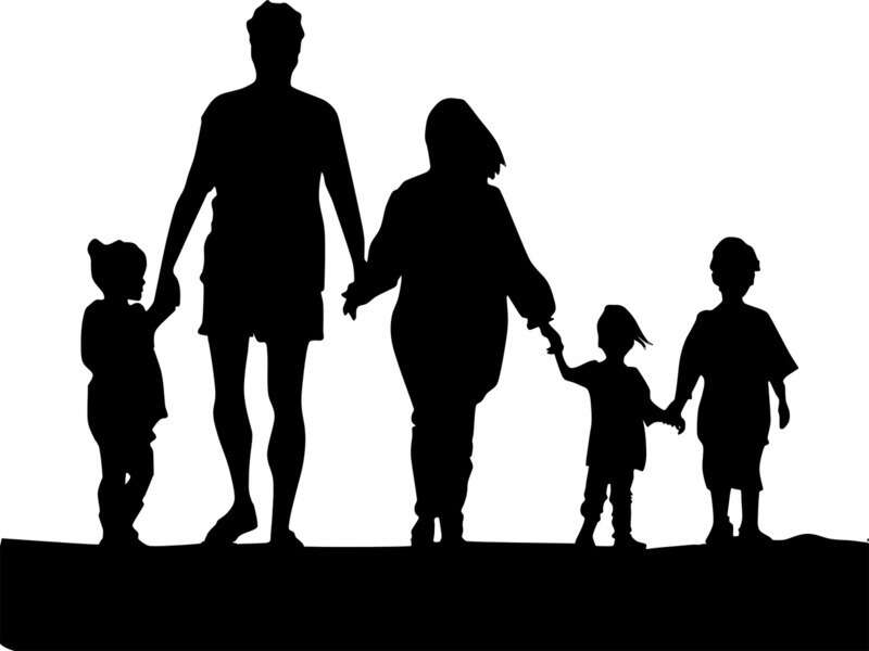 Fin de semana en familia en un lugar Único y desconocido de galicia