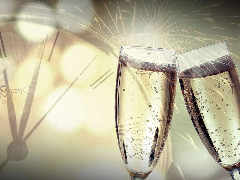 Fin de aÑo en spa norat o grove 3*