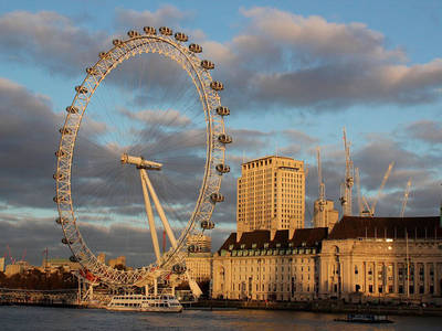 Londres